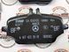 A0004207103, A 000 420 71 03 Колодки гальмівні задні Mercedes GLE W167