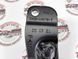 LR095810 Кронштейн амортизатора кришки багажника правий Range Rover Sport L320
