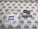 31664349 Ковпачки колісних секреток Silver к-т (4 ковпачки + щипці) Volvo XC90 (16-) XC70 (-16) XC60 (18-) XC60 (-17) V90 CC (17-) V90 (17-) V70 (-16) V60 CC (19-) V60 (19-) V60 CC (-18) V60 (-18) V50 (-12) V40 CC (-19) V40 (-19) S90L (19-)