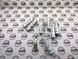 12120037580, 12 12 0 037 580 Свеча зажигания BMW N52 / N63 / N74 / 5 F07/F10/F11 / 6 F12/F13 / 7 F01/F02/F04 / X5 E70 / X6 E71/E72
