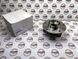 31206868480, 31 20 6 868 480 Ступица переднего колеса с подшипником в сборе BMW 5 F07/F10/F11/F18 / 6 F06/F12/F13 / 7 F01/F02 / X3 F25 / X4 F26