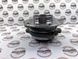 31206868480, 31 20 6 868 480 Ступица переднего колеса с подшипником в сборе BMW 5 F07/F10/F11/F18 / 6 F06/F12/F13 / 7 F01/F02 / X3 F25 / X4 F26
