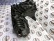 32441699 Колектор впускний Volvo XC60 (18-) / XC60 (-17) / XC40 (18-) / V90 (17-) / V70 (-16) / V60 CC (19-) / V60 (19-) / V60 CC (- 18) / V60 (-18) / V40 CC (-19) / V40 (-19) / S90 (17-) / S60 CC (-18) / S60 (-18) / S80 (-16)
