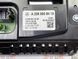 A2069008419, A 206 900 84 19 Панель приладів цифрова (cluster display) 12,3 дюйма Mercedes C W206 / CLE C236 / GLC X254
