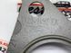 LR072304 Прокладка випускного колектора Range Rover Vogue L405 / Sport L494 / Velar L560 / Land Rover Discovery 4 L319 / L462
