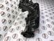 32441699 Колектор впускний Volvo XC60 (18-) / XC60 (-17) / XC40 (18-) / V90 (17-) / V70 (-16) / V60 CC (19-) / V60 (19-) / V60 CC (- 18) / V60 (-18) / V40 CC (-19) / V40 (-19) / S90 (17-) / S60 CC (-18) / S60 (-18) / S80 (-16)