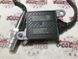 A0009057208, A 000 905 72 08 Датчик Nox катализатора Mercedes CLA C118 / GLE W167 / GLS X167 / A W177 / E W213/C238 / CLS C257 / V W447 / Sprinter W910