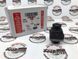 LR060915 Камера кругового огляду Range Rover Vogue L405 / Sport L494 / Evoque L538 / Velar L560 / Land Rover Discovery 5 L462 / Sport L550
