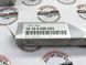 12120039634, 12 12 0 039 634 Свеча зажигания BMW N55 / S55 / S63 / 2 F87 / 3 F80 / 4 F82 / 5 F10 / 6 F06/F12/F13 / X4 F26 / X5 F85 / X6 F86