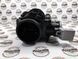 LR078546 Дроссельная заслонка 3.0 Diesel Range Rover Vogue L405 / Sport L494 / Velar L560 / Land Rover Discovery 5 L462