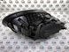 9P5941113F, 9P5 941 113 F Фара матричная черная передняя левая Porsche 992 Turbo/S 992T / 992 GT3/RS/ST GT3-4