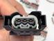 LR088999 Провод датчика масляного Range Rover Vogue L405 / Sport L494