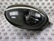 9P5941113F, 9P5 941 113 F Фара матричная черная передняя левая Porsche 992 Turbo/S 992T / 992 GT3/RS/ST GT3-4