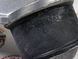 97037511703, 970 375 117 03 Подушка (Опора) АКПП Porsche Panamera 970