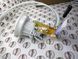A164470029080, A 164 470 02 90 80 Фильтр топливный Mercedes ML W164 / GL X164 / R W251