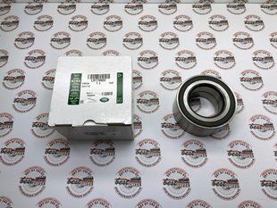 LR179003 Підшипник передньої / задньої маточини Range Rover Evoque L551 / Land Rover Discovery Sport L550