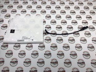 A1649058500, A 164 905 85 00 Датчик числа оборотов задний (ABS) Mercedes ML W164 / GL X164 / R W251
