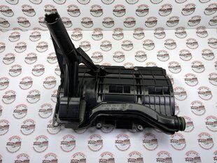A2761800100, A 276 180 01 00 Маслоприймач масляного насоса Mercedes M276 / GLE W166 / GLS X166