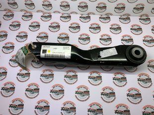 LR163128 Рычаг задней подвески, нижний передний правый Range Rover Vogue L405 / Sport L494 / Land Rover Defender L663