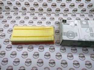 A177094000464, A 177 094 00 04 64 Фильтр воздушный Mercedes M176 / GLE W167 / GLS X167 / AMG-GT R190 / C W205 / S C217/W222/W223 / GLC X253 / G W463