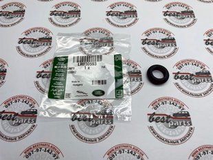 LR030593 Прокладка помпы Range Rover Vogue L322/L405 / Sport L320/L494 / Land Rover Discovery 3/4 L319