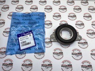 31437177 Підшипник переднього правого приводного вал Volvo XC90 (16-) / XC70 (-16) / XC60 (18-) / XC60 (-17) / V90 CC (17-) / V90 (17-) / V70 (-16) / V60 CC (19-) / V60 (19-) / V60 CC (-18) / V60 (-18) / V40 CC (-19) / V40 (-19) / S90L (19-) / S90 (17-) /