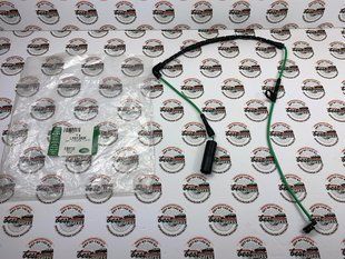 LR012824 Датчик износа передних тормозных колодок Range Rover Vogue L322