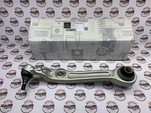 A2213307707, A 221 330 77 07 Рычаг передний нижний 4matic левый Mercedes CL C216 / S W221