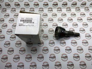 97034902900, 970 349 029 00 ШРУС передний наружный Porsche Panamera 970