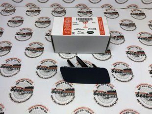 LR038767 Кришка форсунки омивача права Range Rover L405