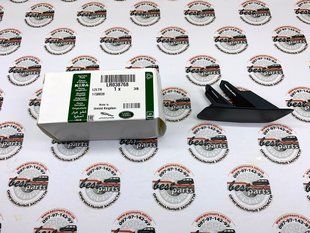 LR038768 Крышка форсунки омывателя левая Range Rover Vogue L405