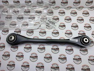 PAB505291A, PAB 505 291 A Рычаг задней подвески, нижний передний левый Porsche Cayenne 9YA