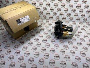 A222470009428, A 222 470 00 94 28 Насос топливный (Бензонасос) Mercedes S C217/W222