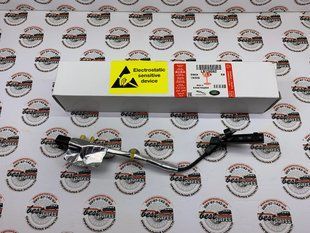 LR126062 Датчик положения коленвала Range Rover Vogue L322/L405 / Sport L320/L494 / Velar L560 / Land Rover Discovery 3/4 L319/L462