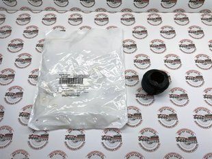 4D0411327J, 4D0 411 327 J Втулка переднього стабілізатора Porsche Macan 95B
