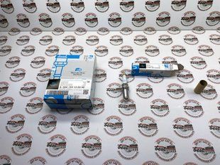A004159130390, A 004 159 13 03 90 Свеча зажигания AMG Mercedes M113 / M155 / SLR R199 / E W211 / CL C215 / CLS C219 / S W220 / SL R230 / G W463