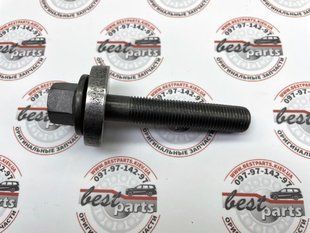 32140045 Болт шкива коленвала Volvo V70 (-16) / V60 (-18) / V50 (-12) / V40 CC (-19) / V40 (-19) / S80 (-16) / S60 (-18) / C30 (-13)