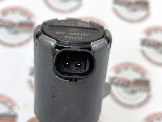 LR073684 Клапан масляного охолодження поршнів Range Rover Vogue L405 / Sport L494 / Velar L560 / Evoque L538/L551 / Land Rover Discovery 5 L462 / Sport L550 / Defender L663