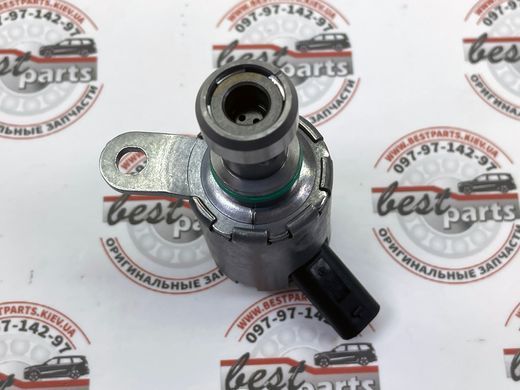 LR073684 Клапан масляного охолодження поршнів Range Rover Vogue L405 / Sport L494 / Velar L560 / Evoque L538/L551 / Land Rover Discovery 5 L462 / Sport L550 / Defender L663