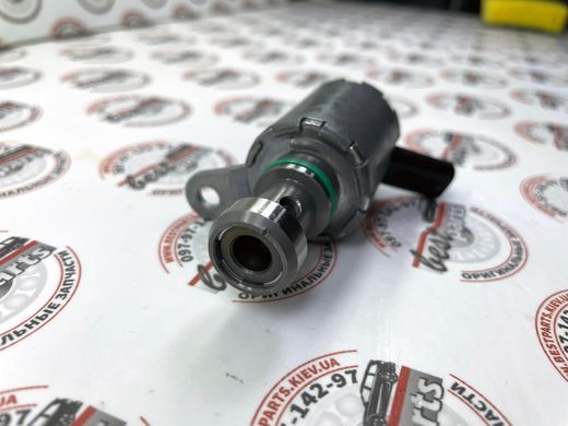 LR073684 Клапан масляного охолодження поршнів Range Rover Vogue L405 / Sport L494 / Velar L560 / Evoque L538/L551 / Land Rover Discovery 5 L462 / Sport L550 / Defender L663