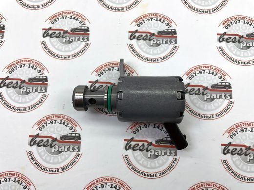 LR073684 Клапан масляного охолодження поршнів Range Rover Vogue L405 / Sport L494 / Velar L560 / Evoque L538/L551 / Land Rover Discovery 5 L462 / Sport L550 / Defender L663