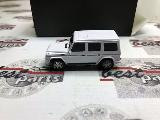 B66953229, B 669 532 29 Флешка 16 гб AMG 65 Mercedes G W463