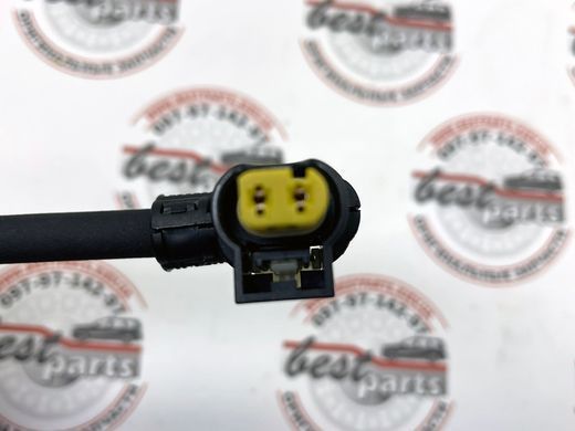A2761500286, A 276 150 02 86 Проводка масляного насоса Mercedes M152 / M157 / M272 / M276 / M278