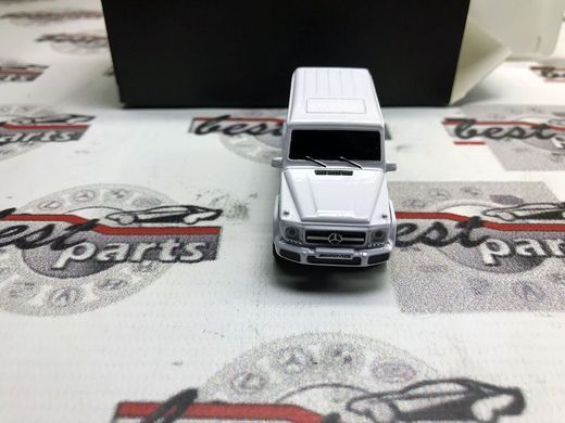 B66953229, B 669 532 29 Флешка 16 гб AMG 65 Mercedes G W463