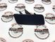 LR038767 Крышка форсунки омывателя правая Range Rover L405