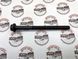 LR091487 Болт головки блоку 2.0 Petrol Land Rover Discovery 5 L462 / Sport L550 / Defender L663