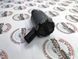 LR073684 Клапан масляного охолодження поршнів Range Rover Vogue L405 / Sport L494 / Velar L560 / Evoque L538/L551 / Land Rover Discovery 5 L462 / Sport L550 / Defender L663