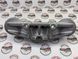 97037511801, 970 375 118 01 Подушка (Опора) АКПП Porsche Panamera 970