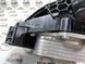 A270180050064, A 270 180 05 00 64 Корпус масляного фильтра с теплообменником Mercedes M260 / M270 / CLA C117/C118 / A W176/W177 / B W246/W247 / GLA 156/H247 / GLB X247