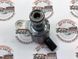 LR073684 Клапан масляного охолодження поршнів Range Rover Vogue L405 / Sport L494 / Velar L560 / Evoque L538/L551 / Land Rover Discovery 5 L462 / Sport L550 / Defender L663